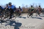 Rocky-Mountain-Raceways-RMR-Criterium-3-7-2015-IMG_4309