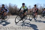 Rocky-Mountain-Raceways-RMR-Criterium-3-7-2015-IMG_4310