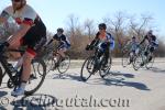 Rocky-Mountain-Raceways-RMR-Criterium-3-7-2015-IMG_4311