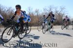 Rocky-Mountain-Raceways-RMR-Criterium-3-7-2015-IMG_4312