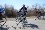 Rocky-Mountain-Raceways-RMR-Criterium-3-7-2015-IMG_4313