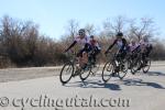 Rocky-Mountain-Raceways-RMR-Criterium-3-7-2015-IMG_4314