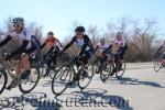 Rocky-Mountain-Raceways-RMR-Criterium-3-7-2015-IMG_4315