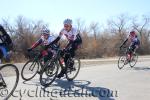 Rocky-Mountain-Raceways-RMR-Criterium-3-7-2015-IMG_4316