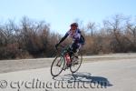 Rocky-Mountain-Raceways-RMR-Criterium-3-7-2015-IMG_4317