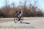 Rocky-Mountain-Raceways-RMR-Criterium-3-7-2015-IMG_4318