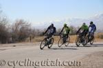 Rocky-Mountain-Raceways-RMR-Criterium-3-7-2015-IMG_4320