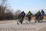 Rocky-Mountain-Raceways-RMR-Criterium-3-7-2015-IMG_4321