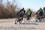 Rocky-Mountain-Raceways-RMR-Criterium-3-7-2015-IMG_4322