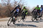 Rocky-Mountain-Raceways-RMR-Criterium-3-7-2015-IMG_4323