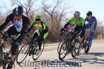 Rocky-Mountain-Raceways-RMR-Criterium-3-7-2015-IMG_4324