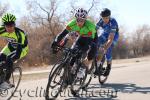 Rocky-Mountain-Raceways-RMR-Criterium-3-7-2015-IMG_4325