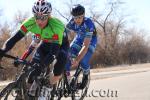 Rocky-Mountain-Raceways-RMR-Criterium-3-7-2015-IMG_4326