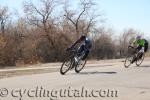 Rocky-Mountain-Raceways-RMR-Criterium-3-7-2015-IMG_4327