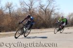 Rocky-Mountain-Raceways-RMR-Criterium-3-7-2015-IMG_4328