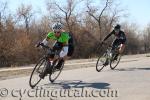 Rocky-Mountain-Raceways-RMR-Criterium-3-7-2015-IMG_4329