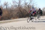 Rocky-Mountain-Raceways-RMR-Criterium-3-7-2015-IMG_4330