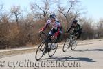 Rocky-Mountain-Raceways-RMR-Criterium-3-7-2015-IMG_4331