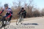 Rocky-Mountain-Raceways-RMR-Criterium-3-7-2015-IMG_4332