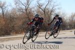 Rocky-Mountain-Raceways-RMR-Criterium-3-7-2015-IMG_4334