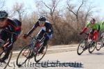 Rocky-Mountain-Raceways-RMR-Criterium-3-7-2015-IMG_4335