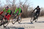 Rocky-Mountain-Raceways-RMR-Criterium-3-7-2015-IMG_4336