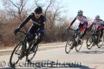 Rocky-Mountain-Raceways-RMR-Criterium-3-7-2015-IMG_4337