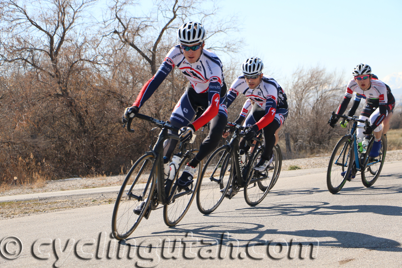 Rocky-Mountain-Raceways-RMR-Criterium-3-7-2015-IMG_4338