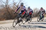 Rocky-Mountain-Raceways-RMR-Criterium-3-7-2015-IMG_4338