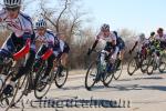 Rocky-Mountain-Raceways-RMR-Criterium-3-7-2015-IMG_4339