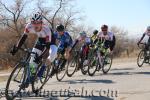 Rocky-Mountain-Raceways-RMR-Criterium-3-7-2015-IMG_4340