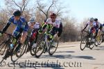 Rocky-Mountain-Raceways-RMR-Criterium-3-7-2015-IMG_4341