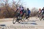 Rocky-Mountain-Raceways-RMR-Criterium-3-7-2015-IMG_4342