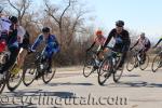 Rocky-Mountain-Raceways-RMR-Criterium-3-7-2015-IMG_4343