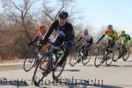 Rocky-Mountain-Raceways-RMR-Criterium-3-7-2015-IMG_4344