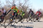 Rocky-Mountain-Raceways-RMR-Criterium-3-7-2015-IMG_4345