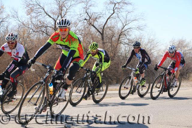 Rocky-Mountain-Raceways-RMR-Criterium-3-7-2015-IMG_4345