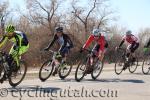 Rocky-Mountain-Raceways-RMR-Criterium-3-7-2015-IMG_4346