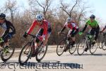 Rocky-Mountain-Raceways-RMR-Criterium-3-7-2015-IMG_4347