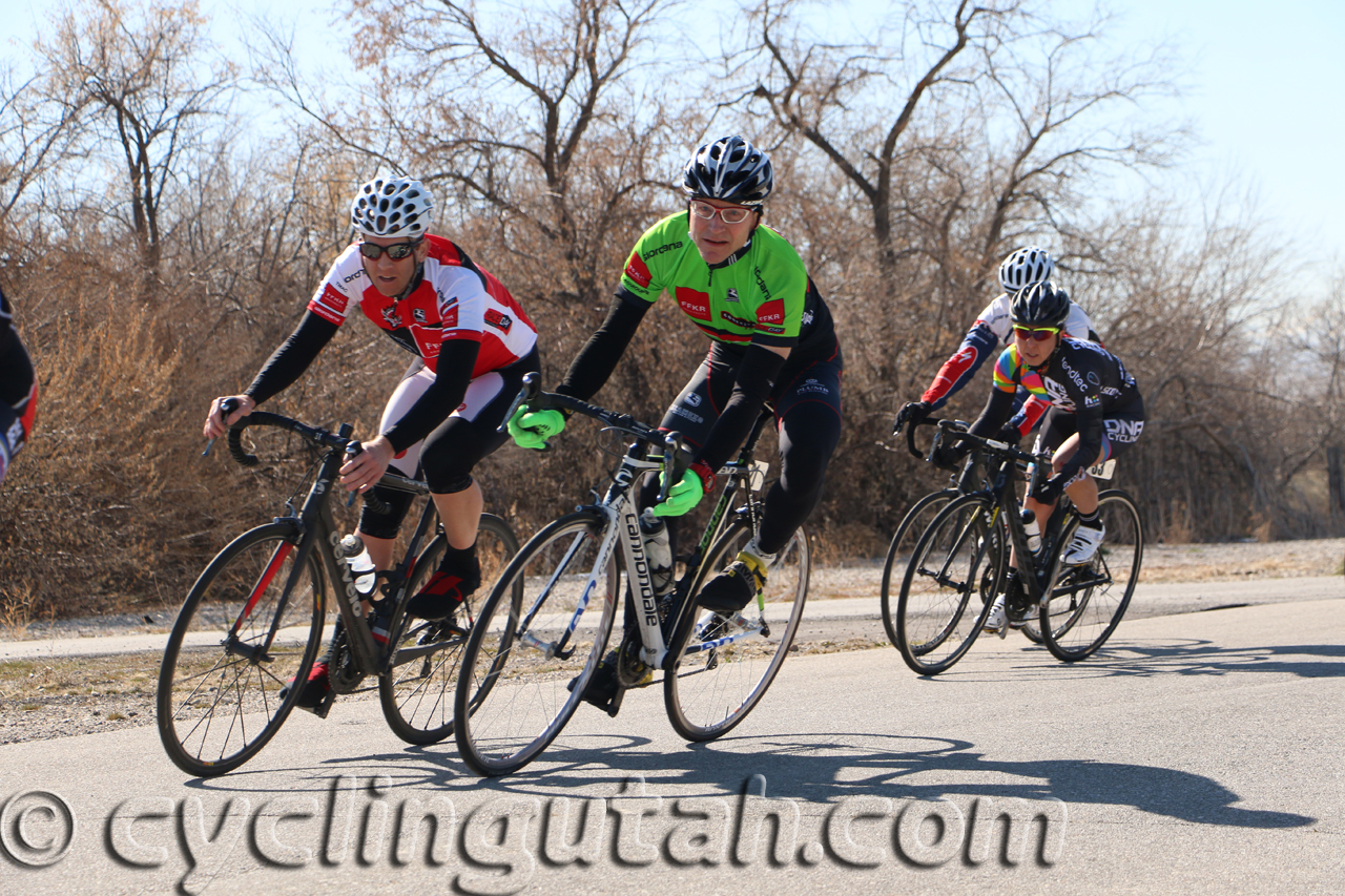 Rocky-Mountain-Raceways-RMR-Criterium-3-7-2015-IMG_4348