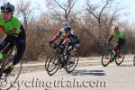 Rocky-Mountain-Raceways-RMR-Criterium-3-7-2015-IMG_4349