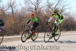 Rocky-Mountain-Raceways-RMR-Criterium-3-7-2015-IMG_4350