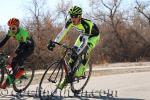 Rocky-Mountain-Raceways-RMR-Criterium-3-7-2015-IMG_4351