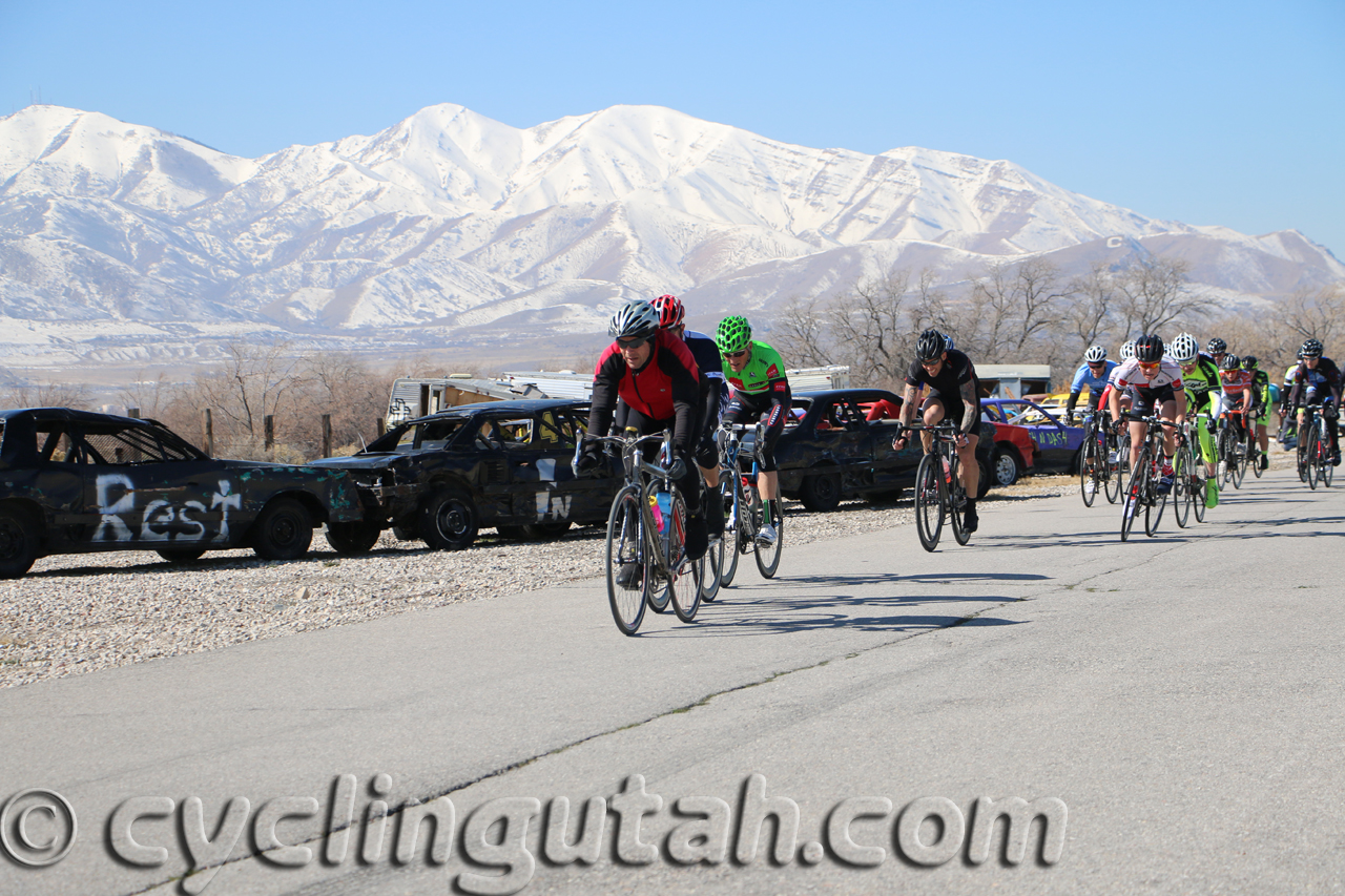 Rocky-Mountain-Raceways-RMR-Criterium-3-7-2015-IMG_4352