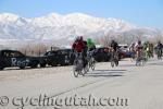 Rocky-Mountain-Raceways-RMR-Criterium-3-7-2015-IMG_4352