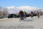 Rocky-Mountain-Raceways-RMR-Criterium-3-7-2015-IMG_4353