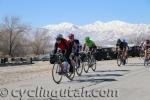 Rocky-Mountain-Raceways-RMR-Criterium-3-7-2015-IMG_4354