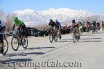 Rocky-Mountain-Raceways-RMR-Criterium-3-7-2015-IMG_4355