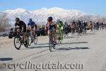 Rocky-Mountain-Raceways-RMR-Criterium-3-7-2015-IMG_4356