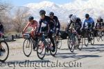 Rocky-Mountain-Raceways-RMR-Criterium-3-7-2015-IMG_4359